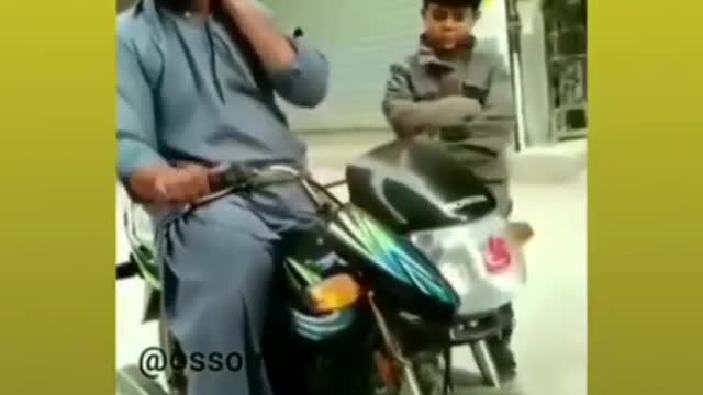 very funny video just watch