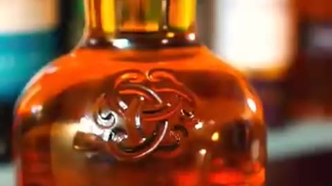 India's 10 most expensive liquor bottles