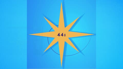 Coerenza per l'attivazione dei 144000 in occasione dell'Eclissi di Sole dell'8 aprile 2024