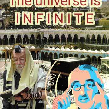 Religions are fake news given to us by Jews