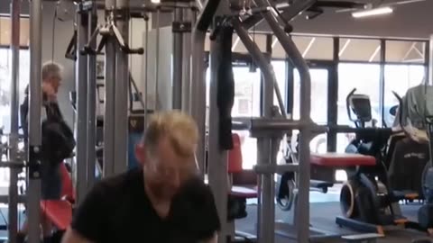 To achieve your ideal weight