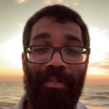 Your breakthrough is near, the reward is great!