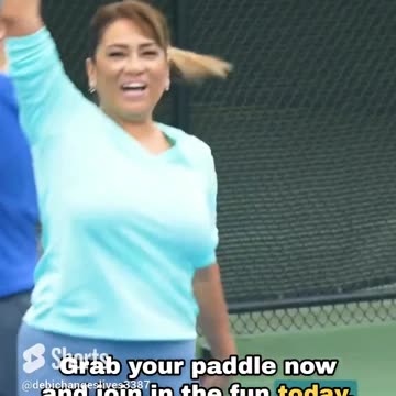 🎉 𝗔𝗿𝗲 𝗬𝗼𝘂 𝗮 𝗣𝗶𝗰𝗸𝗹𝗲𝗿? - 𝙄𝙩’𝙨 𝙉𝙖𝙩𝙞𝙤𝙣𝙖𝙡 𝙋𝙞𝙘𝙠𝙡𝙚𝙗𝙖𝙡𝙡 𝘿𝙖𝙮! 🎾