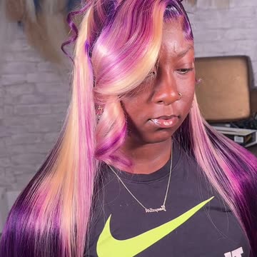 Brand ambassador wanted