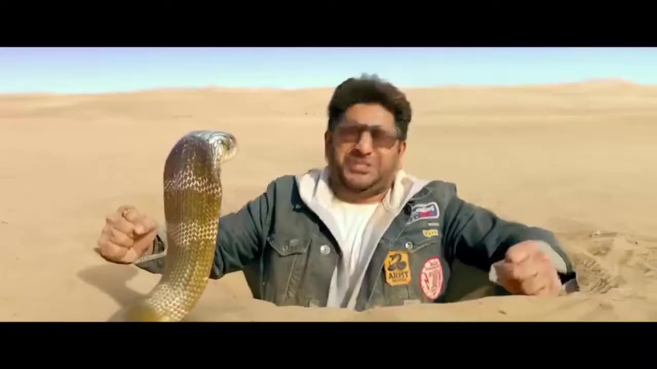 best Hindi movie comedy scenes 😂 total dhamaal movie 😝