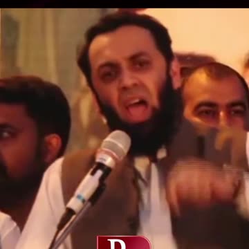 Sher Aik Maqsad Kliye Arha Hai #statement #nawazsharif #attaullahtarar #pmln #pindi