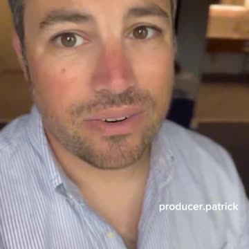 Rewriting Of Our History Has Begun