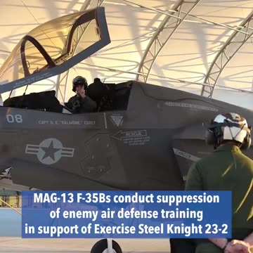 F-35 Lightning II Joint Program Office on X !