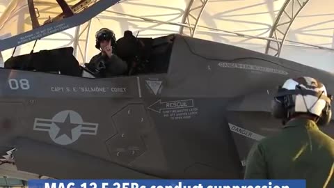 F-35 Lightning II Joint Program Office on X !
