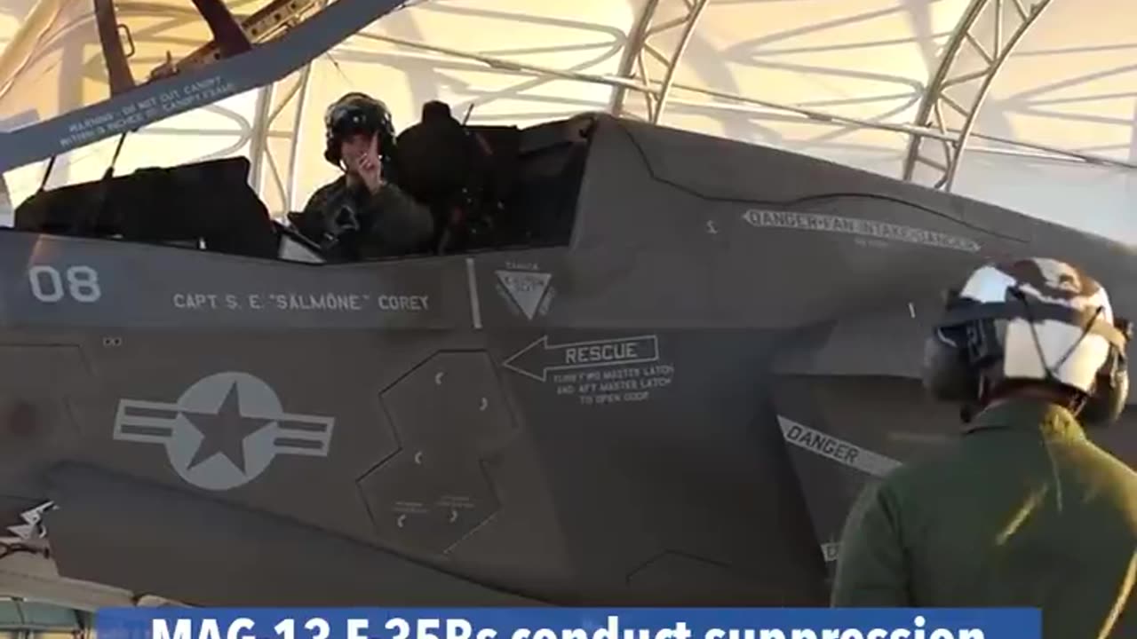 F-35 Lightning II Joint Program Office on X !