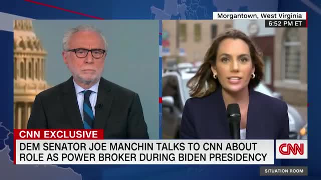 January 6 changed me'