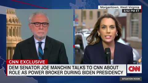 January 6 changed me'