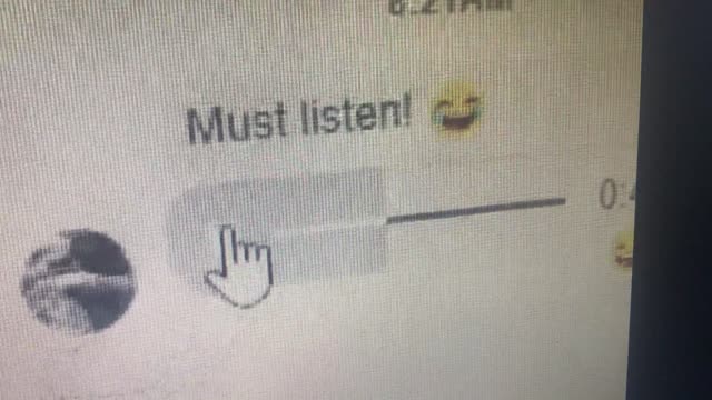 Day in the Life of a Dirtbag Biker