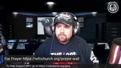 The Grace Of God Explained