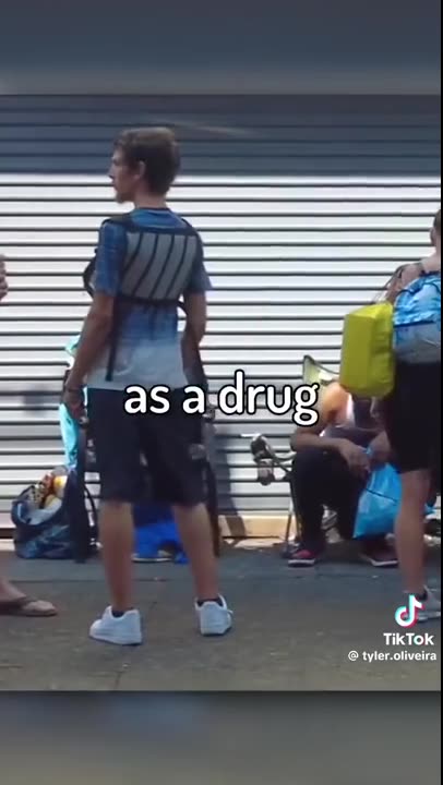 Welcome to Philadelphia