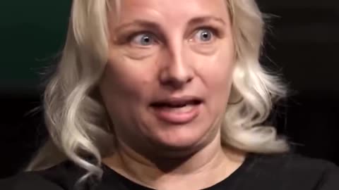 This Is Going To Truly Blow Your Mind.