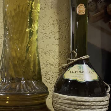 Longest DRINK bottle 🤩🤩🤩