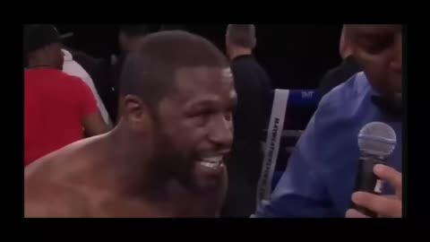 #UFC. #Boxing #latest