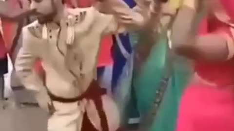 new dulhan dance 2022