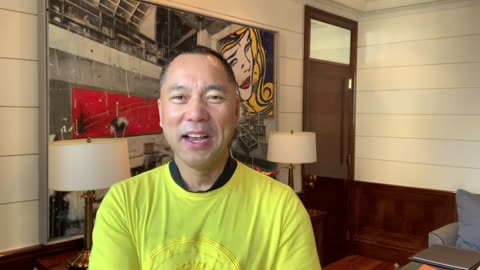 Ahapwvy43ryczinpfT6pJ4