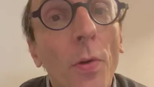 Égoïstes vs généreux