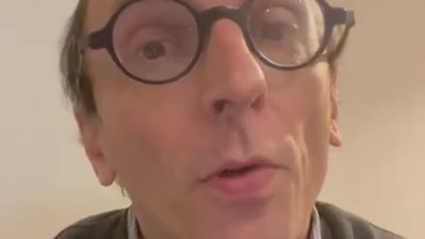 Égoïstes vs généreux