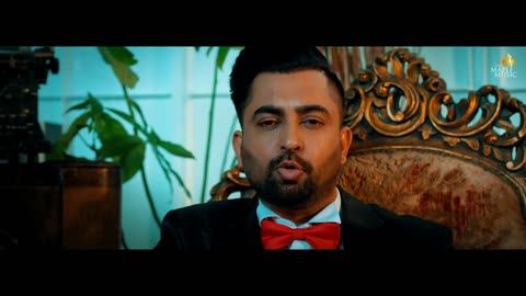 DUA VIDEO SONG BY SHEERY MAAN | PUNJABI SONG 2023