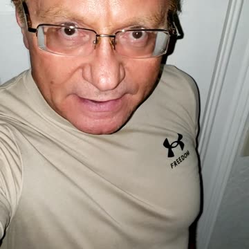 Great weekend in college football