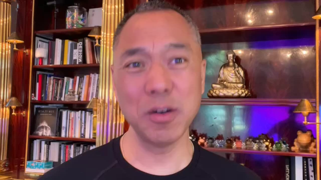 U6AaxeycesNqaimhVUQRuu