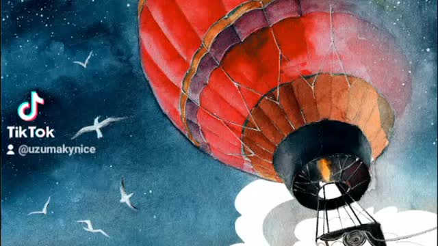 Coloring drawing #438