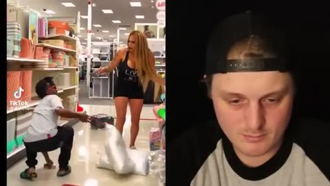 It's That VOICE that gave it away!