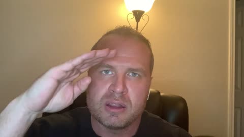 Pain is a SuperPower