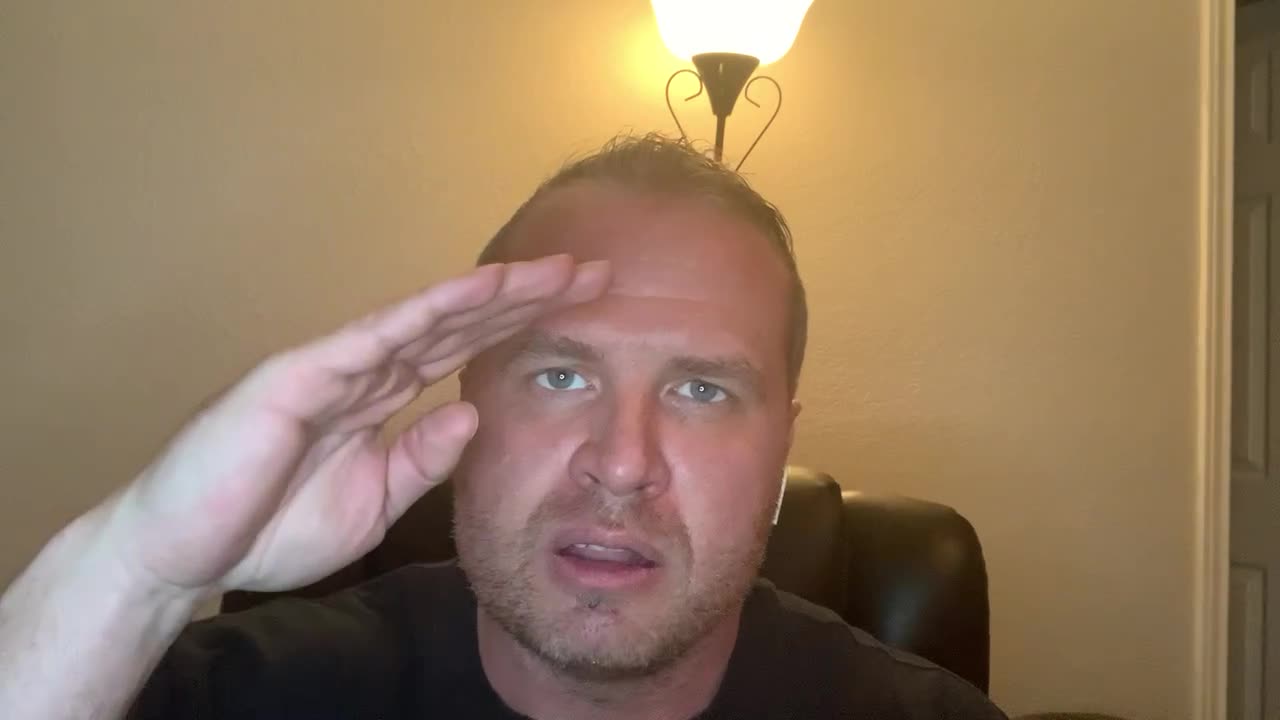 Pain is a SuperPower