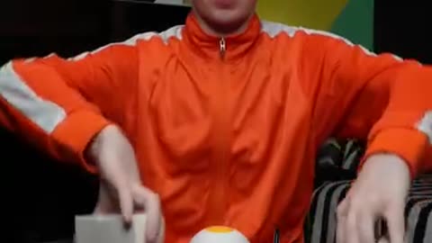 Electric Speaker 2024