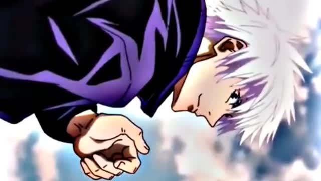 Gojo