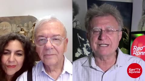 Messaggio di Gesù a Giorgio Dibitonto sul Fuoco Divino che purificherà il pianeta per l’uomo nuovo
