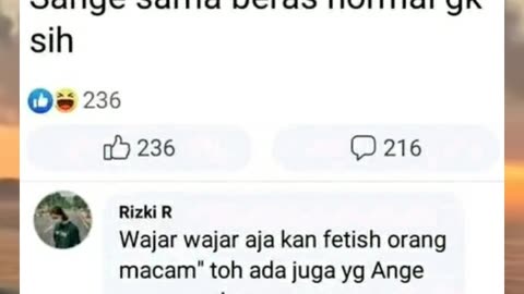 Diluar tatanan alam semesta