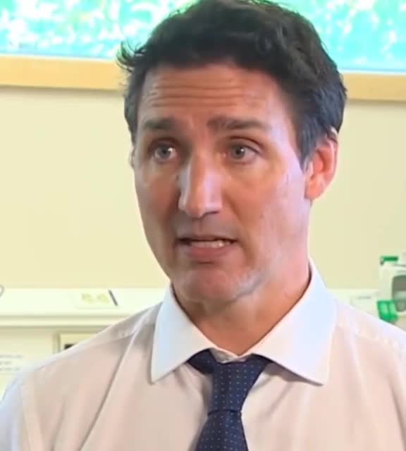 Your favorite dictator is up to his old tricks. Telling everyone to get j☠️bbed up so we'll have a much better Winter this year than last year. I know what I'm going to do this year not comply AGAIN!