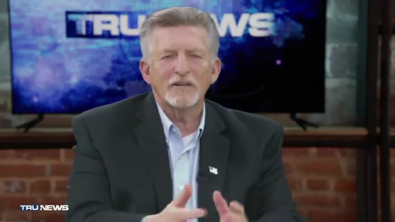 BOLO Radio: Kiev as “New Jerusalem”. Watch The Water.