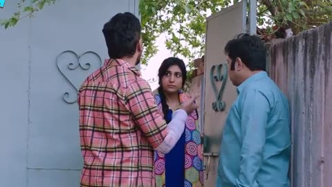Pakistani Punjabi film funny comedy clip
