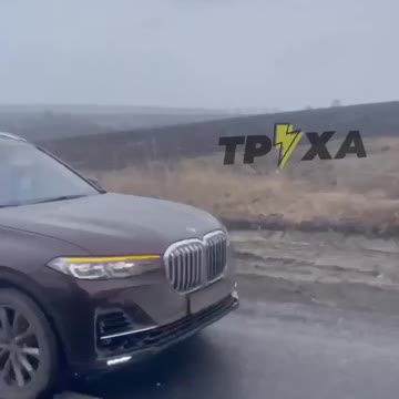 06.03.2022. Demilitarization and denazification of Ukraine!!!