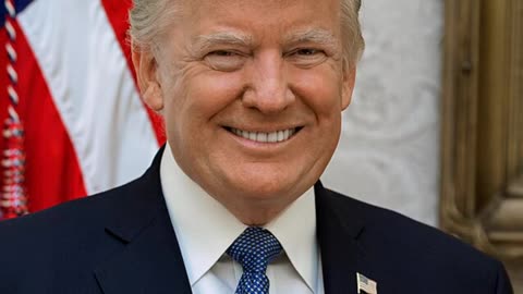 Republicans are not the party of Jesus.