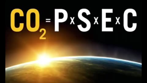 July 14, 2024..🥇🎇🇩🇪 🇦🇹 🇨🇭 🇪🇺 ☝️👉Bill Gates ＆ UN in ＂EVENT 201＂ - Die Pandemie-Erfinder