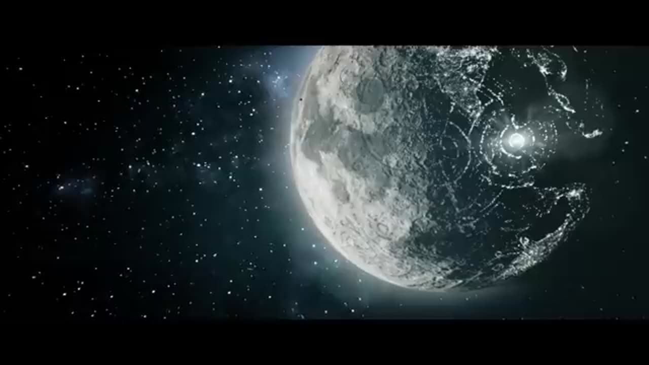 What If You Fell Into Neptune-