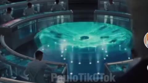 Flash information...