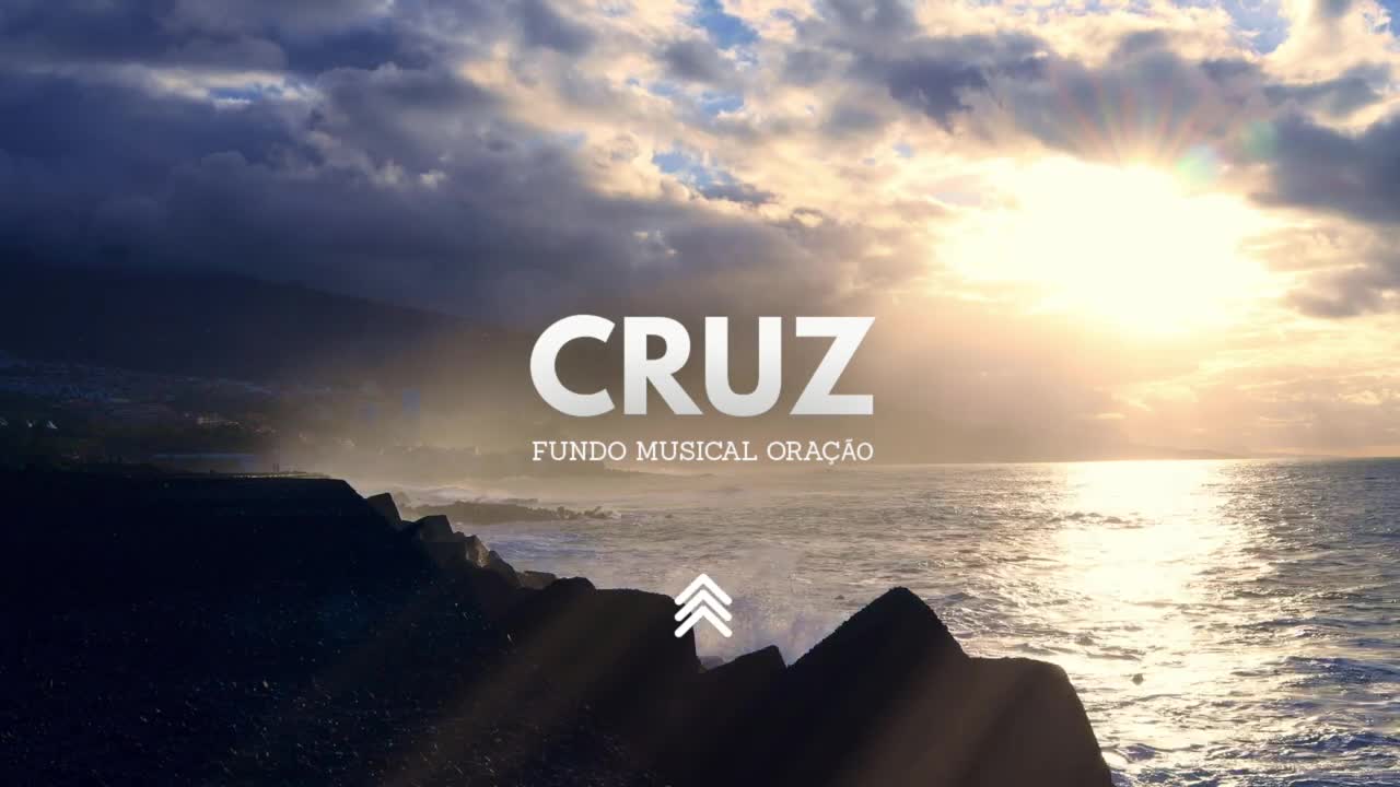 Cruz _ Worship Session _ Spontaneous -