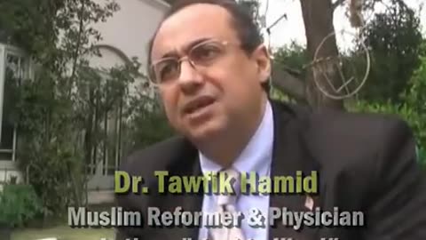THAT IS HOW TRUE MUSLIMS VEIW THE JEWS, THE REST ARE TERRORISTS