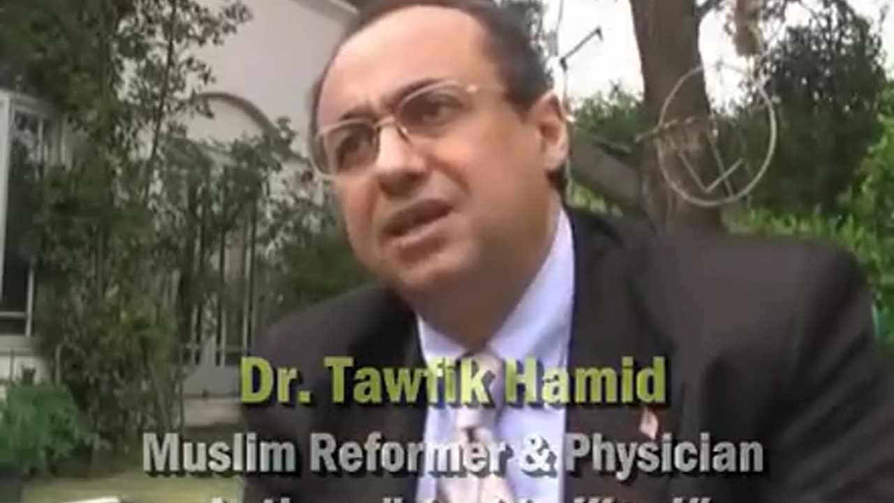 THAT IS HOW TRUE MUSLIMS VEIW THE JEWS, THE REST ARE TERRORISTS