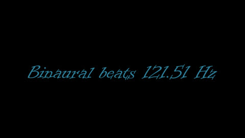 binaural_beats_121.51hz