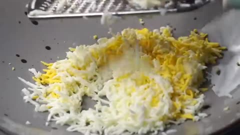 Egg Lollipop Snack | Egg Balls Recipe | Easy Egg Lollipop Recipe | Evening Snacks Recipe